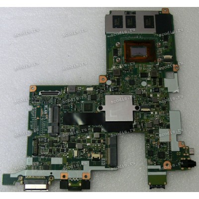 MB Asus TX300CA MB._4G/I7-3537U/AS (DDR3L-RS_1600) (90NB0070-R04000, 60NB0070-MBA020(201)) TX300CA REV. 2.0