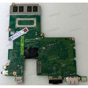 MB Asus TX300CA MB._4G/I7-3537U/AS (DDR3L-RS_1600) (90NB0070-R04000, 60NB0070-MBA020(201)) TX300CA REV. 2.0