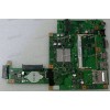 MB Asus X453MA MAIN_BD_0M./N3540/AS (LVDS) (90NB04W0-R00050, 60NB04W0-MB1900-201) X453MA REV. 2.0 MB Asus X453MA MAIN_BD_0M./N3540/AS (LVDS) (90NB04W0-R00050, 60NB04W0-MB1900-201) X453MA REV. 2.0