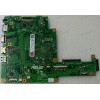 MB Asus X453MA MAIN_BD_0M./N3540/AS (LVDS) (90NB04W0-R00050, 60NB04W0-MB1900-201) X453MA REV. 2.0 