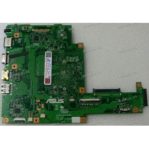 MB Asus X453MA MAIN_BD_0M./N3540/AS (LVDS) (90NB04W0-R00050, 60NB04W0-MB1900-201) X453MA REV. 2.0 
