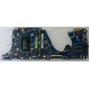 MB Asus UX301LAB MB_8G/I5-5200U/AS (BDW) (90NB0191-R000C0, 60NB019B-MB1020) UX301LAB REV. 2.0 