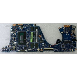 MB Asus UX301LAB MB_8G/I5-5200U/AS (BDW) (90NB0191-R000C0, 60NB019B-MB1020) UX301LAB REV. 2.0 