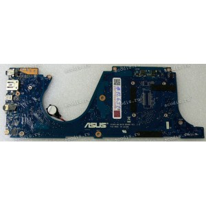MB Asus UX301LAB MB_8G/I5-5200U/AS (BDW) (90NB0191-R000C0, 60NB019B-MB1020) UX301LAB REV. 2.0 