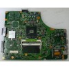 MB Asus K53E MAIN_BD._0M/QC/AS(USB3.0) (90R-N3CMB1100Y, 60-N3CMB1200-D09) K53SD REV. 2.3, SLJ4P 