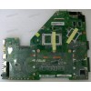 MB Asus X550MD MAIN_BD._0M/N2930/AS (V1G) (U2+U3) (LVDS) (90NB06P0-R00020, 60NB06P0-MB1740) X550MD REV. 2.0 