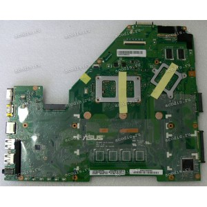 MB Asus X550MD MAIN_BD._0M/N2930/AS (V1G) (U2+U3) (LVDS) (90NB06P0-R00020, 60NB06P0-MB1740) X550MD REV. 2.0 