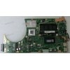 MB Asus S551LN MB._4G/I7-4510U/AS (V2G) (ALG MIC) (90NB05F0-R000D0, 60NB05F0-MBC260-221) S551LN REV. 2.2, nVidia N15S-GT-S-A2 