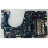 MB Asus UX303LNB MB._4G/I5-5200U/AS (V2G) (WO/TPM) (90NB04R0-R04000, 60NB04R0-MBB001) nVidia N15S-GT-S-A2 MB Asus UX303LNB MB._4G/I5-5200U/AS (V2G) (WO/TPM) (90NB04R0-R04000, 60NB04R0-MBB001) nVidia N15S-GT-S-A2
