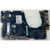 MB Asus UX303LNB MB._4G/I5-5200U/AS (V2G) (WO/TPM) (90NB04R0-R04000, 60NB04R0-MBB001) nVidia N15S-GT-S-A2