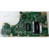 MB Asus TP550LD MAIN_BD._4G/I5-4210U/AS (V2G) (90NB05B0-R00030, 60NB05B0-MB1500) TP550LD REV. 2.0, nVidia N15V-GM-S-A2