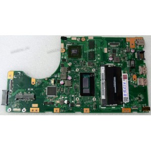MB Asus TP550LD MAIN_BD._4G/I5-4210U/AS (V2G) (90NB05B0-R00030, 60NB05B0-MB1500) TP550LD REV. 2.0, nVidia N15V-GM-S-A2