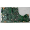 MB Asus TP550LD MAIN_BD._4G/I5-4210U/AS (V2G) (90NB05B0-R00030, 60NB05B0-MB1500) TP550LD REV. 2.0, nVidia N15V-GM-S-A2