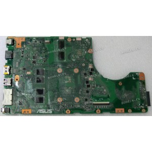 MB Asus TP550LD MAIN_BD._4G/I5-4210U/AS (V2G) (90NB05B0-R00030, 60NB05B0-MB1500) TP550LD REV. 2.0, nVidia N15V-GM-S-A2