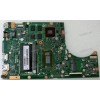 MB Asus TP500LNG MB._4G/I7-4510U/AS (FHD_V2G) (90NB05X0-R00110, 60NB05X0-MB5300) TP500LN REV. 2.0, nVidia N16S-GT-S-A2 