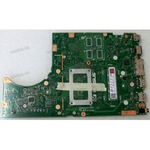 MB Asus TP500LNG MB._4G/I7-4510U/AS (FHD_V2G) (90NB05X0-R00110, 60NB05X0-MB5300) TP500LN REV. 2.0, nVidia N16S-GT-S-A2 