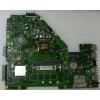 MB Asus X550CA MAIN_BD._4G/I3-3217U/AS (U3+U2) (AM) (90NB00U0-R00140, 60NB00U0-MBH010) X550CC REV. 2.0 MB Asus X550CA MAIN_BD._4G/I3-3217U/AS (U3+U2) (AM) (90NB00U0-R00140, 60NB00U0-MBH010) X550CC REV. 2.0