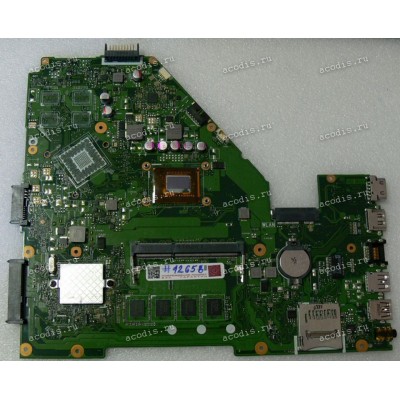 MB Asus X550CA MAIN_BD._4G/I3-3217U/AS (U3+U2) (AM) (90NB00U0-R00140, 60NB00U0-MBH010) X550CC REV. 2.0 