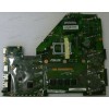 MB Asus X550CA MAIN_BD._4G/I3-3217U/AS (U3+U2) (AM) (90NB00U0-R00140, 60NB00U0-MBH010) X550CC REV. 2.0 