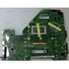 MB Asus X550LN MAIN_BD._4G/I7-4500U/AS (V2G) (EDP) (90NB04S0-R00050, 60NB04S0-MB1901) X550LD REV. 2.0 