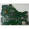 MB Asus X55U MAIN_BD._0M/E450/AS (CHARGE/U3+U2) (90R-N8OMB1300U, 60-N8OMB1301-D04) X55U REV. 1.4 