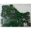 MB Asus X55U MAIN_BD._0M/E450/AS (CHARGE/U3+U2) (90R-N8OMB1300U, 60-N8OMB1301-D04) X55U REV. 1.4 MB Asus X55U MAIN_BD._0M/E450/AS (CHARGE/U3+U2) (90R-N8OMB1300U, 60-N8OMB1301-D04) X55U REV. 1.4