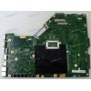 MB Asus X55U MAIN_BD._0M/E450/AS (CHARGE/U3+U2) (90R-N8OMB1300U, 60-N8OMB1301-D04) X55U REV. 1.4 