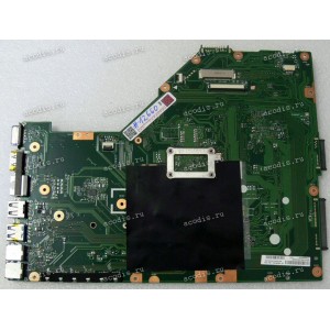 MB Asus X55U MAIN_BD._0M/E450/AS (CHARGE/U3+U2) (90R-N8OMB1300U, 60-N8OMB1301-D04) X55U REV. 1.4 