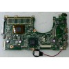 MB Asus X201EP MA_BD._2G/ULV847/U3/AS (90NB00L0-R01000, 60NB00L0-MB1010) X202E REV. 2.0 