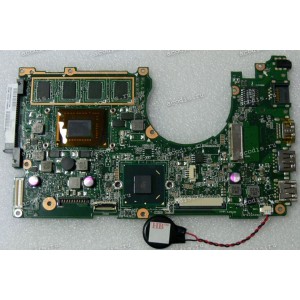 MB Asus X201EP MA_BD._2G/ULV847/U3/AS (90NB00L0-R01000, 60NB00L0-MB1010) X202E REV. 2.0 