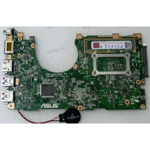 MB Asus X201EP MA_BD._2G/ULV847/U3/AS (90NB00L0-R01000, 60NB00L0-MB1010) X202E REV. 2.0 
