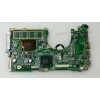 MB Asus X201EP MA_BD._2G/ULV847/U3/AS (90NB00L0-R01000, 60NB00L0-MB1010) X202E REV. 2.0 