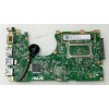 MB Asus X201EP MA_BD._2G/ULV847/U3/AS (90NB00L0-R01000, 60NB00L0-MB1010) X202E REV. 2.0 