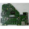 MB Asus X550LN MAIN_BD._4G/I7-4500U/AS (V2G) (LVDS) (90NB04S0-R00010, 60NB04S0-MB1040 ) X550LD REV. 2.0 