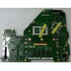 MB Asus X550LN MAIN_BD._4G/I7-4500U/AS (V2G) (LVDS) (90NB04S0-R00010, 60NB04S0-MB1040 ) X550LD REV. 2.0 