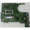 MB Asus X200MA MAIN_BD._4G/N2840/AS (DDR3L/U3) (90NB04U1-R00250, 60NB04U0-MB2J10) X200MA REV. 2.1 