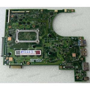 MB Asus X200MA MAIN_BD._4G/N2840/AS (DDR3L/U3) (90NB04U1-R00250, 60NB04U0-MB2J10) X200MA REV. 2.1 MB Asus X200MA MAIN_BD._4G/N2840/AS (DDR3L/U3) (90NB04U1-R00250, 60NB04U0-MB2J10) X200MA REV. 2.1