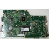 MB Asus X751MJ MAIN_BD._4G/N3540/AS (V1G) (U3+U2*2) (90NB0820-R01100, 60NB0820-MB1121) X751MD REV, 2.0 