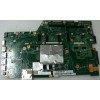 MB Asus X751MJ MAIN_BD._4G/N3540/AS (V1G) (U3+U2*2) (90NB0820-R01100, 60NB0820-MB1121) X751MD REV, 2.0 
