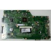 MB Asus X751MJ MAIN_BD._0M/N2940/AS (V1G) (U3+U2*2) (90NB0820-R01400, 60NB0820-MB1400) X751MD REV. 2.0 SR1YV, N16V-GM-B1, ITE IT8985E-AXA, RMC RTD2136R, Skhynix H5TC2G63FFR-11C - 4 шт, RMC RTL8411BNW, GENESYS LOGIC GL850G, RMC ALC3236