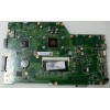 MB Asus X751MJ MAIN_BD._0M/N2940/AS (V1G) (U3+U2*2) (90NB0820-R01400, 60NB0820-MB1400) X751MD REV. 2.0 SR1YV, N16V-GM-B1, ITE IT8985E-AXA, RMC RTD2136R, Skhynix H5TC2G63FFR-11C - 4 шт, RMC RTL8411BNW, GENESYS LOGIC GL850G, RMC ALC3236 MB Asus X751MJ MAIN_BD._0M/N2940/AS (V1G) (U3+U2*2) (90NB0820-R01400, 60NB0820-MB1400) X751MD REV. 2.0 SR1YV, N16V-GM-B1, ITE IT8985E-AXA, RMC RTD2136R, Skhynix H5TC2G63FFR-11C - 4 шт, RMC RTL8411BNW, GENESYS LOGIC GL850G, RMC ALC3236