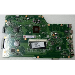 MB Asus X751MJ MAIN_BD._0M/N2940/AS (V1G) (U3+U2*2) (90NB0820-R01400, 60NB0820-MB1400) X751MD REV. 2.0 SR1YV, N16V-GM-B1, ITE IT8985E-AXA, RMC RTD2136R, Skhynix H5TC2G63FFR-11C - 4 шт, RMC RTL8411BNW, GENESYS LOGIC GL850G, RMC ALC3236