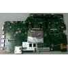 MB Asus X751MJ MAIN_BD._0M/N2940/AS (V1G) (U3+U2*2) (90NB0820-R01400, 60NB0820-MB1400) X751MD REV. 2.0 SR1YV, N16V-GM-B1, ITE IT8985E-AXA, RMC RTD2136R, Skhynix H5TC2G63FFR-11C - 4 шт, RMC RTL8411BNW, GENESYS LOGIC GL850G, RMC ALC3236