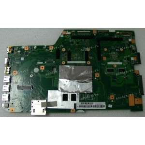 MB Asus X751MJ MAIN_BD._0M/N2940/AS (V1G) (U3+U2*2) (90NB0820-R01400, 60NB0820-MB1400) X751MD REV. 2.0 SR1YV, N16V-GM-B1, ITE IT8985E-AXA, RMC RTD2136R, Skhynix H5TC2G63FFR-11C - 4 шт, RMC RTL8411BNW, GENESYS LOGIC GL850G, RMC ALC3236