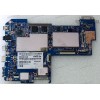 MB Asus Transformer Book T200TA MAIN_BD._2G/Z3775/AS (eMMC 32G)/ABGN+BT (90NB06I0-R00020, 60NB0610-MB1521) T200TA REV. 2.0 