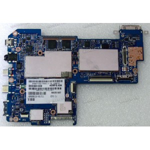 MB Asus Transformer Book T200TA MAIN_BD._2G/Z3775/AS (eMMC 32G)/ABGN+BT (90NB06I0-R00020, 60NB0610-MB1521) T200TA REV. 2.0 