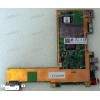 MB Asus Transformer Book T100TA MAIN_BD._2G/Z3740/AS eMMC 64G/ABGN+BT (90NB0451-R00020, 60NB0450-MB2012-202, 60NB0450-MB2022-201) T100TA REV. 2.0 