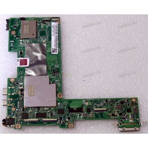 MB Asus Transformer Book T100TA MAIN_BD._2G/Z3740/AS eMMC 64G/ABGN+BT (90NB0451-R00020, 60NB0450-MB2012-202, 60NB0450-MB2022-201) T100TA REV. 2.0 MB Asus Transformer Book T100TA MAIN_BD._2G/Z3740/AS eMMC 64G/ABGN+BT (90NB0451-R00020, 60NB0450-MB2012-202, 60NB0450-MB2022-201) T100TA REV. 2.0