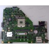 MB Asus X550VC MAIN_BD._4G/AS (V2G) (U3+U2) (AMIC REPAIR) (90NB00S0-R00011, 60NB00S0-MBB100, 90NB00S0-R00010) X550VC REV. 3.0 
