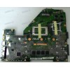 MB Asus X550VC MAIN_BD._4G/AS (V2G) (U3+U2) (AMIC REPAIR) (90NB00S0-R00011, 60NB00S0-MBB100, 90NB00S0-R00010) X550VC REV. 3.0 